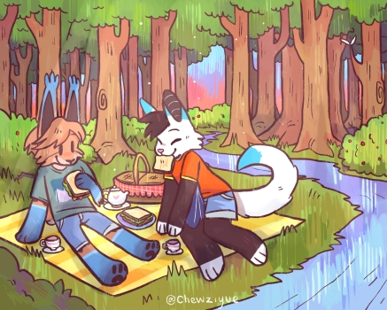 Picnic